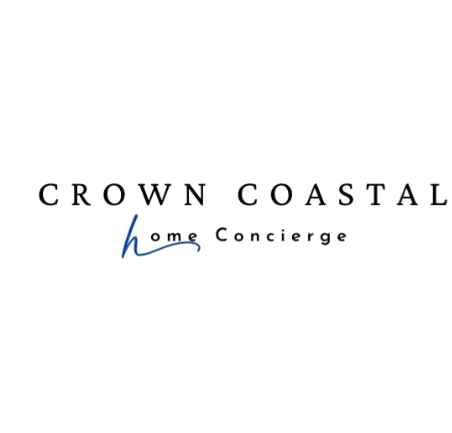 Crown Coastal